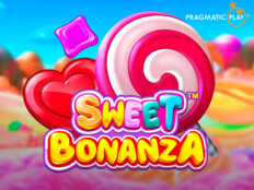 Love reels casino online. Almanya brezilya 7 1.31